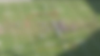 Fields6