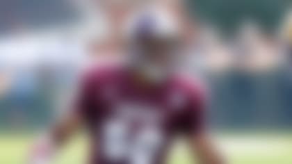 Benardrick-McKinney-TOS-141001