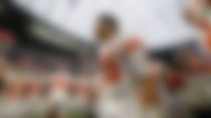 Kansas City Chiefs quarterback Patrick Mahomes (15) leads a huddle prior to an NFL football game against the Las Vegas Raiders on Saturday, January 7, 2023 in Las Vegas, Nevada.