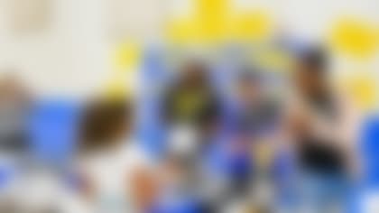 AAA Shoe Drive - Park Elem