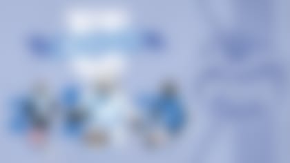 3840x2160_PositionU_Position_LB_CB_v02