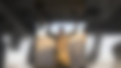 Fan_Photo_Daryn_Cooedge