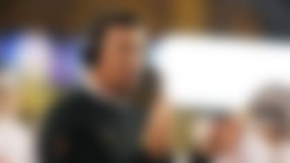 Mike Gundy TOS 151014