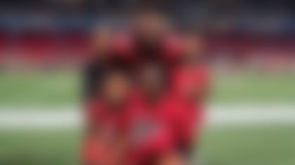 hero_man_of_the_year_2019_ATL_jpg