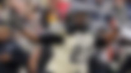 Andre Hal_130719_ToS