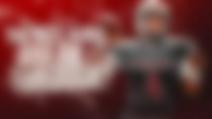 Glass_Longform_Main_Art