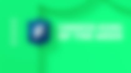 Crowning the 'Cardio King' of Week 7 | 'NFL Fantasy Live'