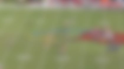 mahomes4