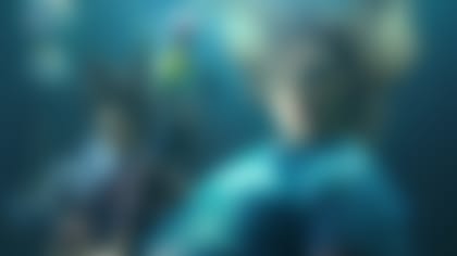 Video Thumb [ID:403460]