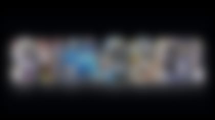 Swagger-Sidelines-hero