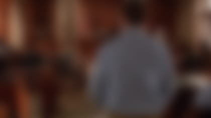 Video Thumb [ID:403470]