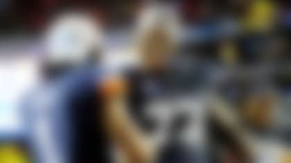 Greg Robinson-131210-TOS.jpg