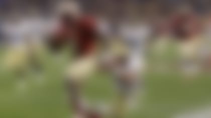 Karlos Williams-130905-TS.jpg