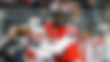 CFB-JT-Barrett-TOS-141108