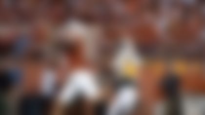 Kenny Vaccaro-130912-TOS.jpg