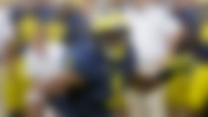 Devin-Funchess-Michigan-TOS-140930