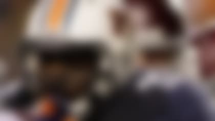Greg Robinson_130811_Wide