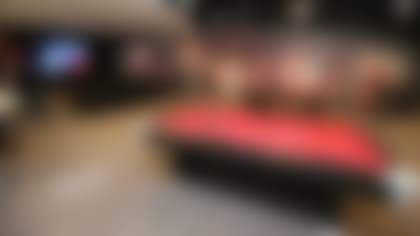 Mal Moore Football building_130801_ToS