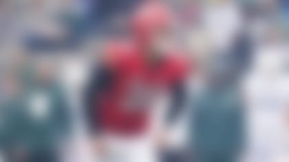 Maryland place kicker Chad Ryland (38) and holder Colton Spangler (99) prepare for an extra point attempt during the first half of an NCAA college football game between Maryland and Michigan State, Saturday, Oct. 1, 2022, in College Park, Md. Maryland won 27-13. (AP Photo/Julio Cortez)