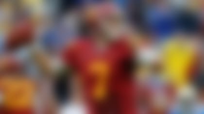 matt-barkley-130427-ts,jpg