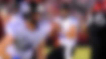 Jimmy Garoppolo-131217-TOS.jpg