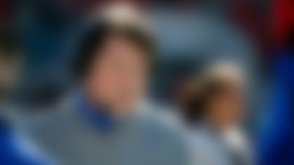 Will Muschamp-141116-TOS.jpg