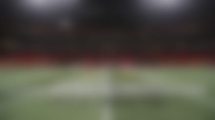 Some games have already been canceled, but many questions remain about how a 2020 college football season would look -- and which players would choose to play -- amid the COVID-19 pandemic.