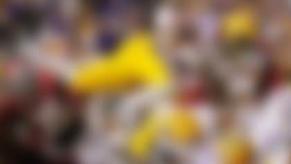 Jeremy Hill_130805_ToS