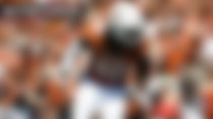 jefferson-170724-tos