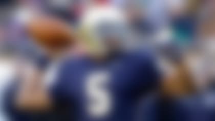 Everett Golson -51115-tos