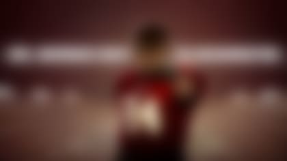 Josh-Norman-Sidelines-Hero