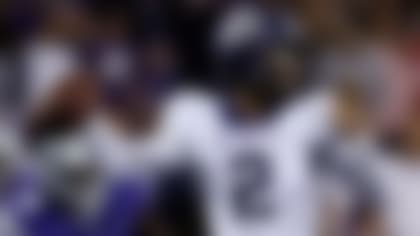 Trevone Boykin TOS 151010