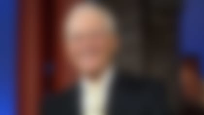 -David-Letterman-51915-TOS