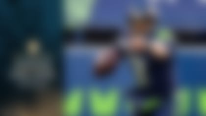 10-WPMOY-Russell-Wilson-Honors-20210206-CP