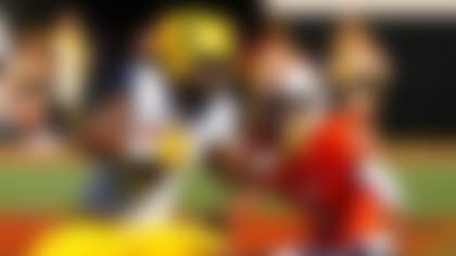 Kevin White-1411025-TOS.jpg