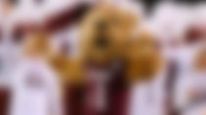 Mississippi State-131129-TOS.jpg