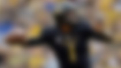 James Franklin_130803_ToS