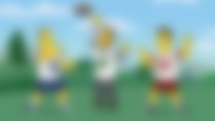 Simpsons-140825-TOS.jpg