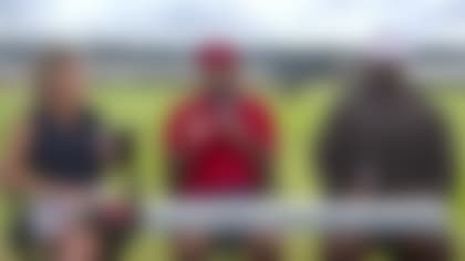 Bucs HC Todd Bowles details differences between playing against and coaching Tom Brady