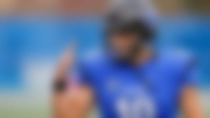 Jimmy Garoppolo-140117-TOS.jpg