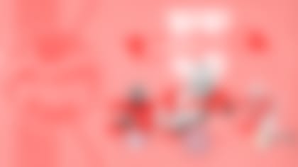 3840x2160_PositionU_Position_RB_CB_v02