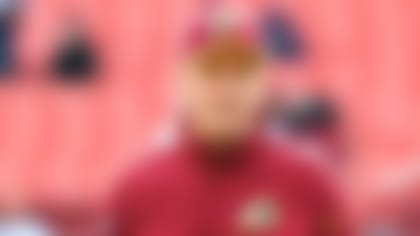 Jim-Haslett-TOS-150624