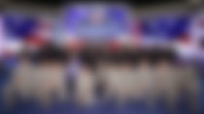 NFL Draft ? Day 3 for article.jpg