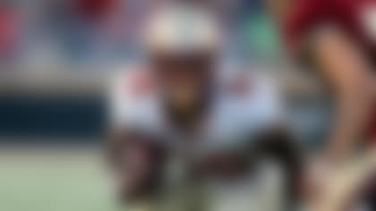 P.J.-Williams-111414-TOS