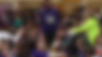 ae70d700-9a91-463e-862a-d8899b362627 (2)