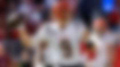 Around The NFL Game Rewatch | Bengals-49ers