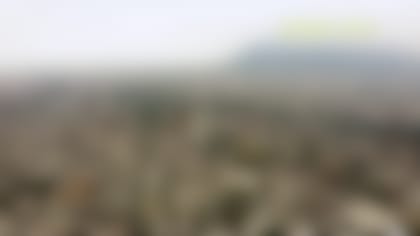 PLC Monterey Feature