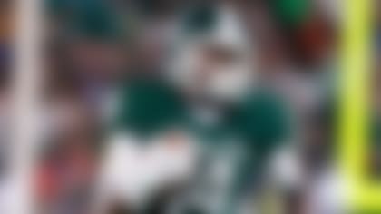 Tony-Lippett-tos-112514.jpg