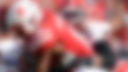 Josh Harvey-Clemons_130808_ToS