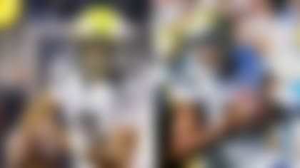 CFB-Marcus-Mariota-Brett-Hundley-TOS-141119